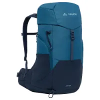Vaude Jura 24l Ryggsäck Vaude Jura 24l Ryggsäck