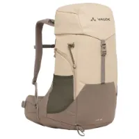 Vaude Jura 24l Ryggsäck Vaude Jura 24l Ryggsäck