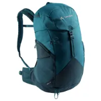 Vaude Jura 24l Ryggsäck Vaude Jura 24l Ryggsäck