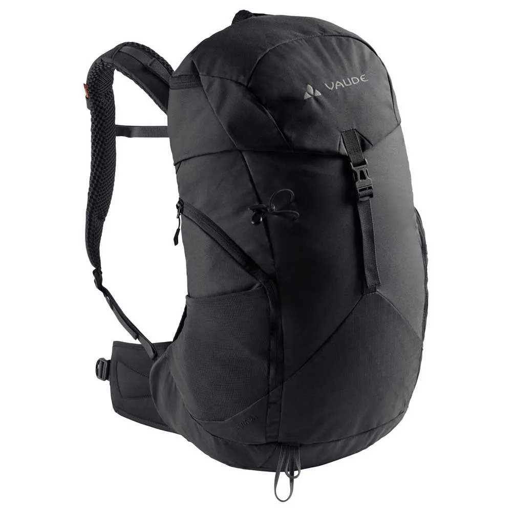Vaude Jura 24l Ryggsäck