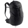 Vaude Jura 24l Ryggsäck