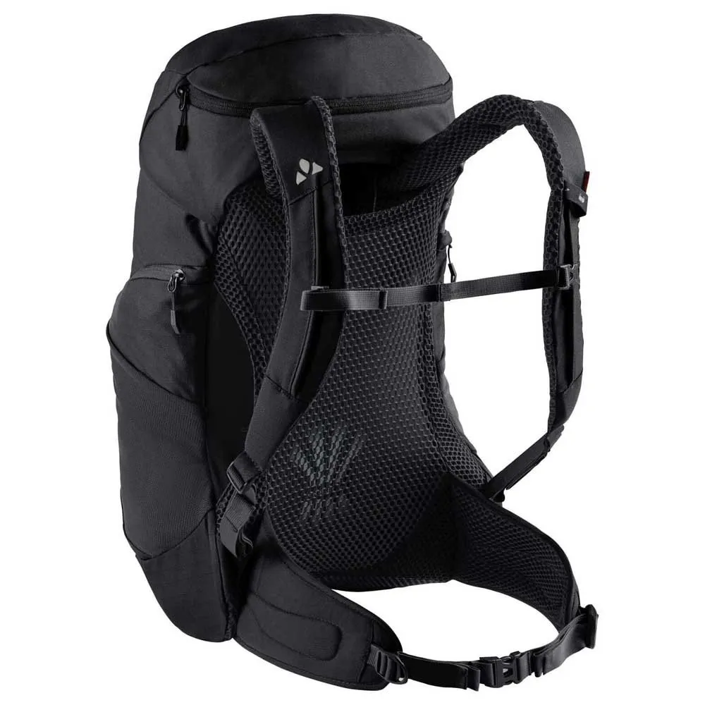 Vaude Jura 24l Ryggsäck
