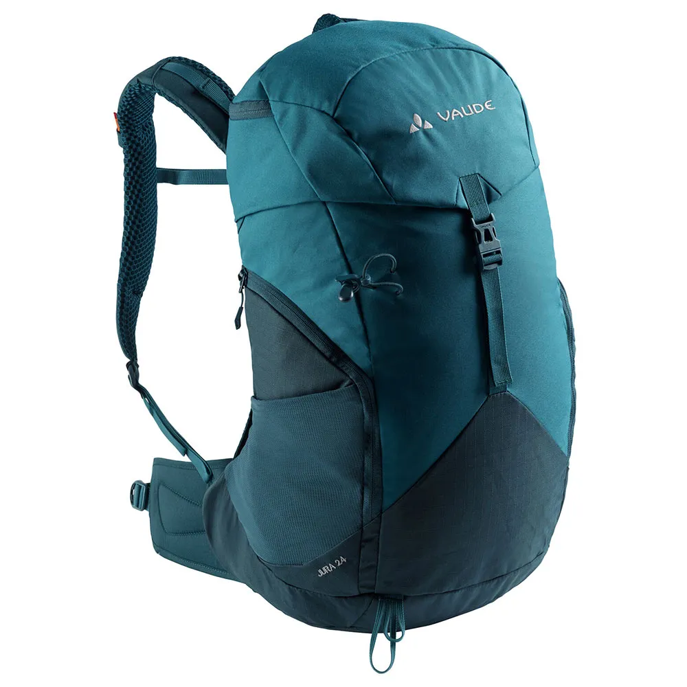 Vaude Jura 24l Ryggsäck Vaude Jura 24l Ryggsäck