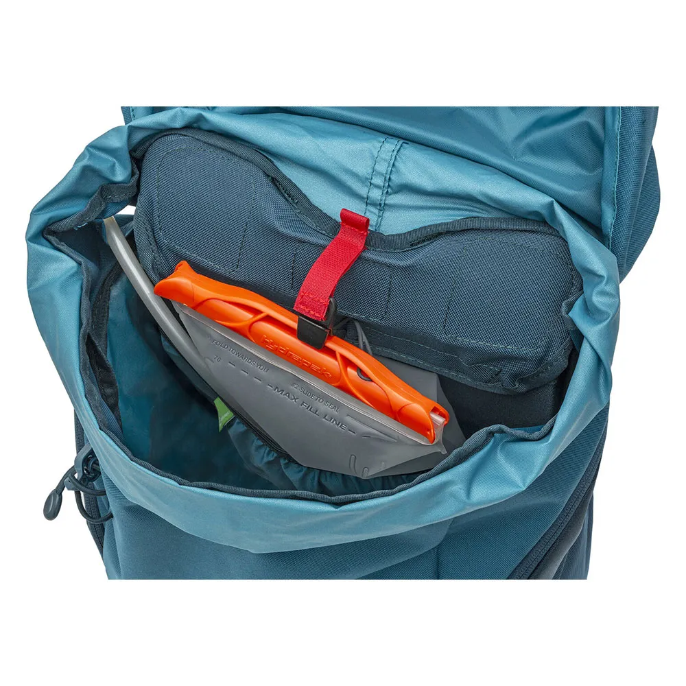 Vaude Jura 24l Ryggsäck Vaude Jura 24l Ryggsäck