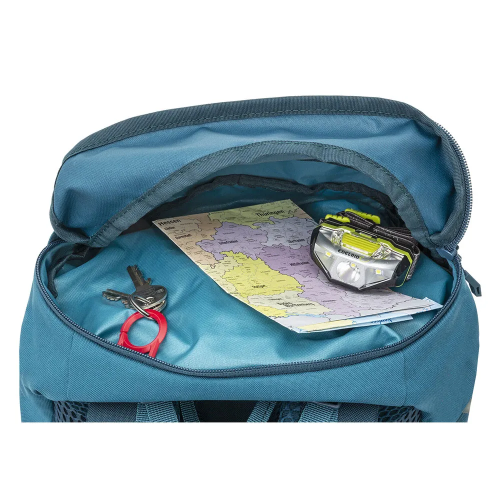 Vaude Jura 24l Ryggsäck Vaude Jura 24l Ryggsäck