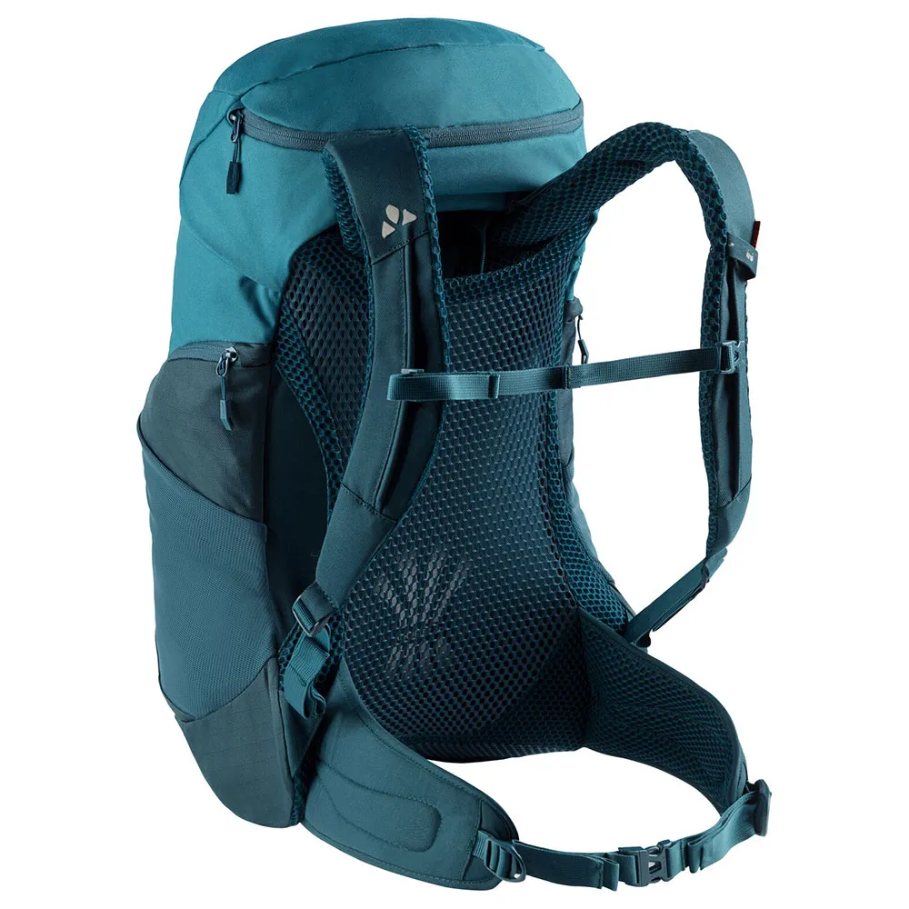 Vaude Jura 24l Ryggsäck Vaude Jura 24l Ryggsäck
