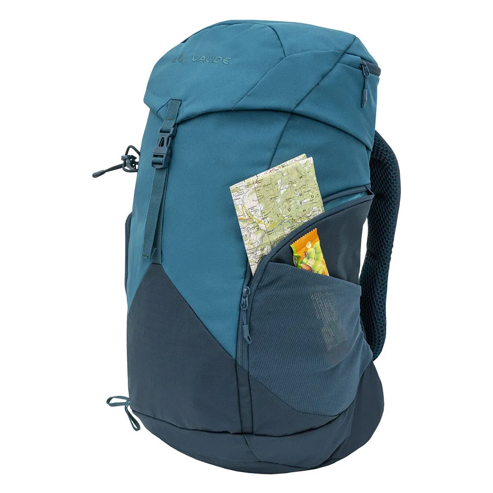 Vaude Jura 24l Ryggsäck Vaude Jura 24l Ryggsäck