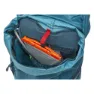 Vaude Jura 24l Ryggsäck