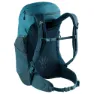 Vaude Jura 24l Ryggsäck