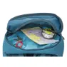 Vaude Jura 24l Ryggsäck