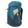 Vaude Jura 24l Ryggsäck