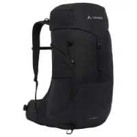 Vaude Jura 28l Long Ryggsäck Vaude Jura 28l Long Ryggsäck