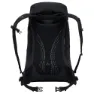 Vaude Jura 28l Long Ryggsäck, Black