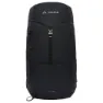 Vaude Jura 28l Long Ryggsäck, Black