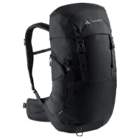 Vaude Jura 32l Ryggsäck Vaude Jura 32l Ryggsäck