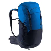 Vaude Jura 32l Ryggsäck Vaude Jura 32l Ryggsäck