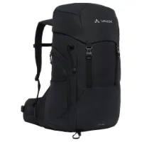 Vaude Jura 32l Ryggsäck