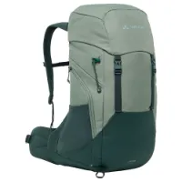 Vaude Jura 32l Ryggsäck