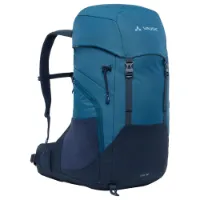 Vaude Jura 32l Ryggsäck Vaude Jura 32l Ryggsäck