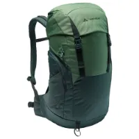 Vaude Jura 32l Ryggsäck Vaude Jura 32l Ryggsäck