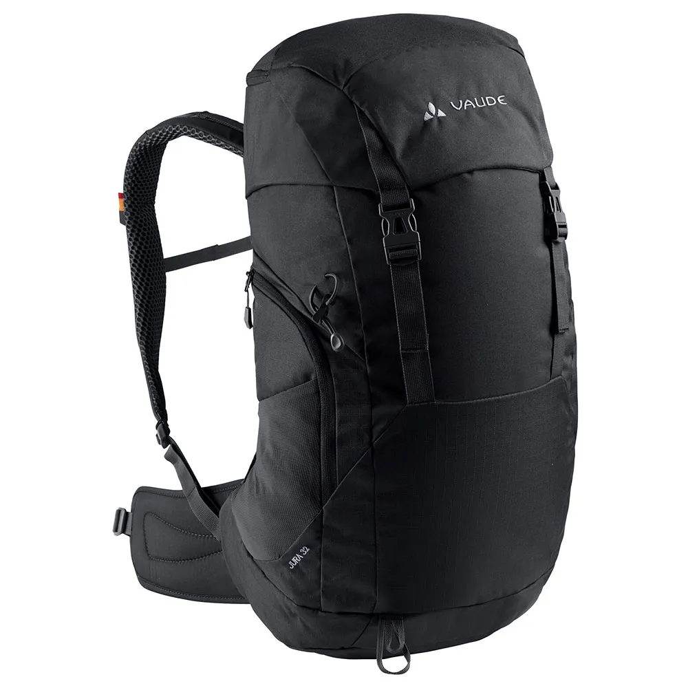 Vaude Jura 32l Ryggsäck