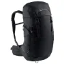 Vaude Jura 32l Ryggsäck