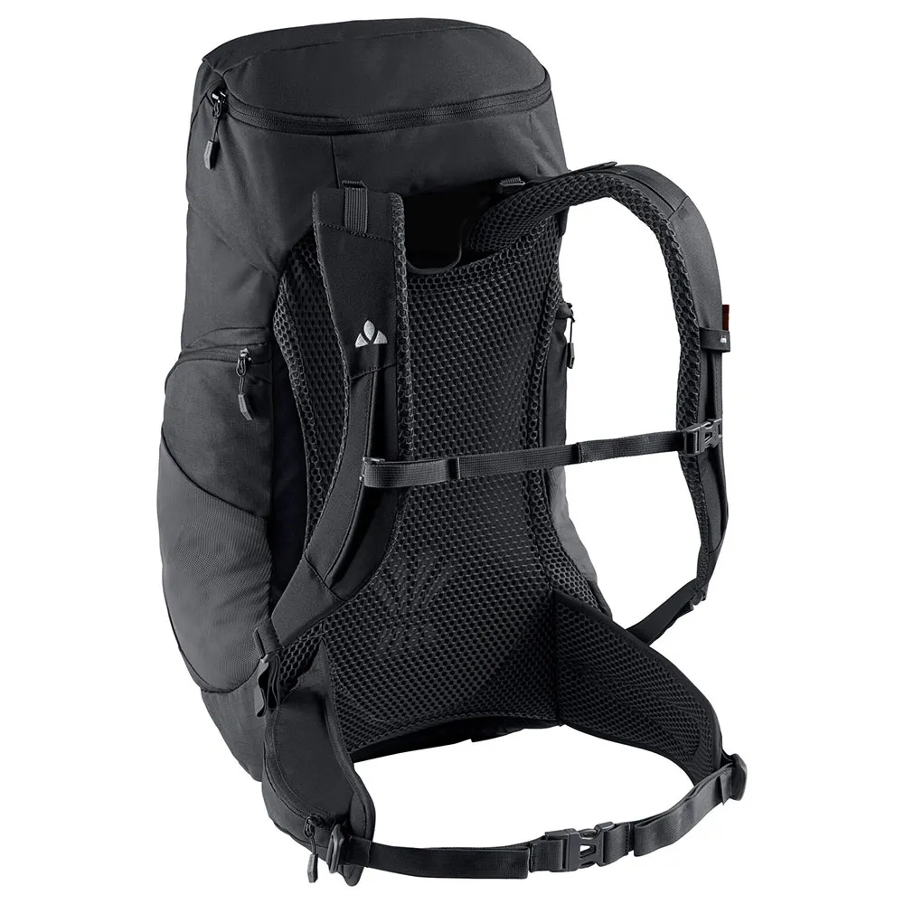 Vaude Jura 32l Ryggsäck