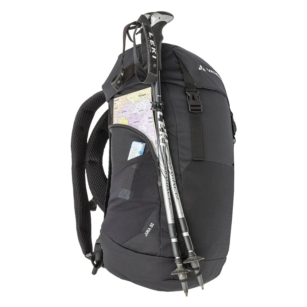 Vaude Jura 32l Ryggsäck