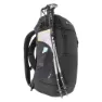 Vaude Jura 32l Ryggsäck