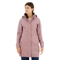 Vaude Kapsiki Ii Jacka