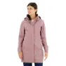 Vaude Kapsiki Ii Jacka, Lilac dusk