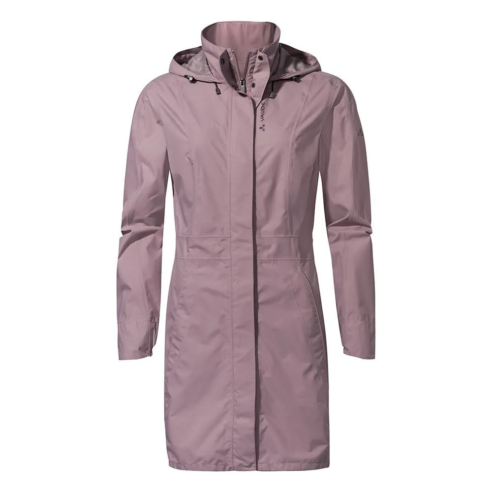 Vaude Kapsiki Ii Jacka, Lilac dusk