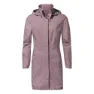 Vaude Kapsiki Ii Jacka, Lilac dusk