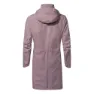 Vaude Kapsiki Ii Jacka, Lilac dusk