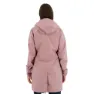 Vaude Kapsiki Ii Jacka, Lilac dusk