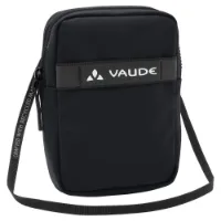 Vaude Kataja Axelväska Vaude Kataja Axelväska
