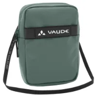Vaude Kataja Axelväska