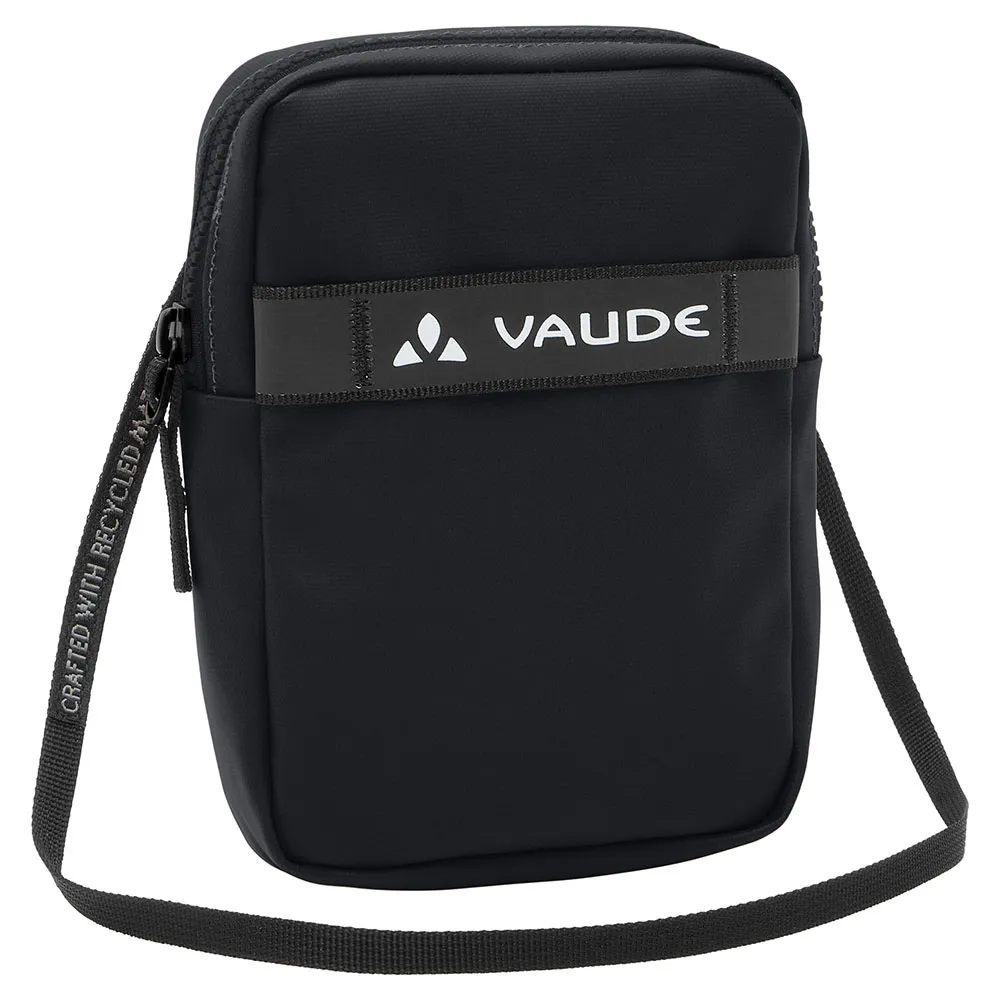 Vaude Kataja Axelväska