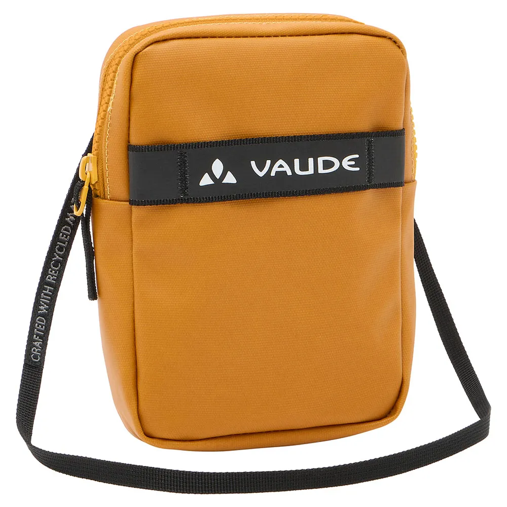 Vaude Kataja Axelväska Vaude Kataja Axelväska