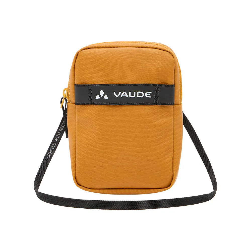 Vaude Kataja Axelväska Vaude Kataja Axelväska