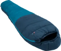 Vaude Kids' Alpli Adjust SYN Vaude Kids' Alpli Adjust SYN