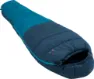 Vaude Kids' Alpli Adjust SYN