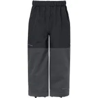 Vaude Kids Caprea Rain Pants