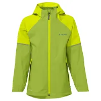 Vaude Kids Detective 2,5L Regenjacke