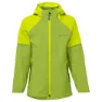Vaude Kids Detective 2,5L Regenjacke