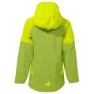 Vaude Kids Detective 2,5L Regenjacke