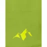 Vaude Kids Detective 2,5L Regenjacke