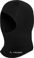 Vaude Kids' Face Mask Vaude Kids' Face Mask