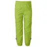 Chute Green