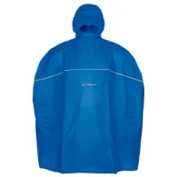 Vaude Kids Grody Poncho
